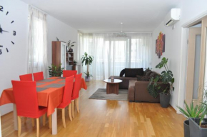 Apartment Kristijan